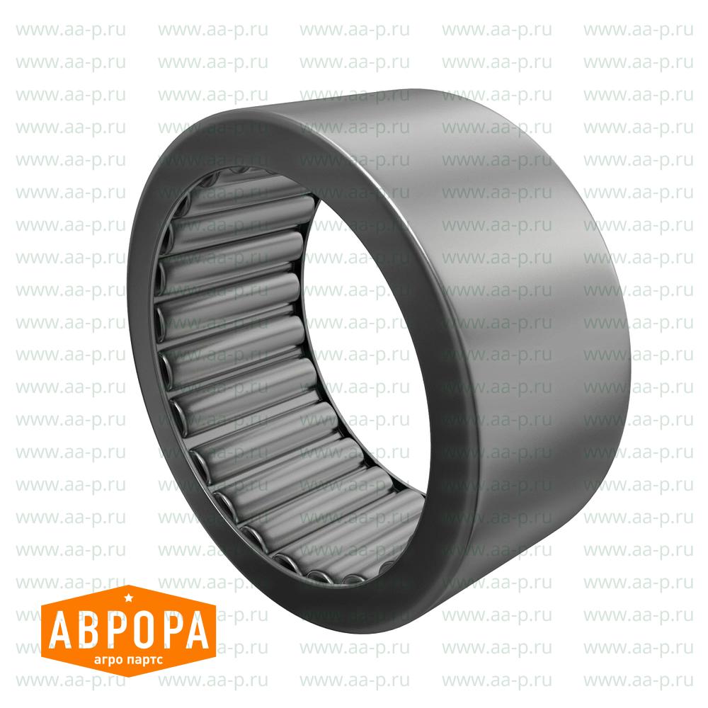 JD29980 ШАРИКОВЫЙ  ПОДШИПНИК